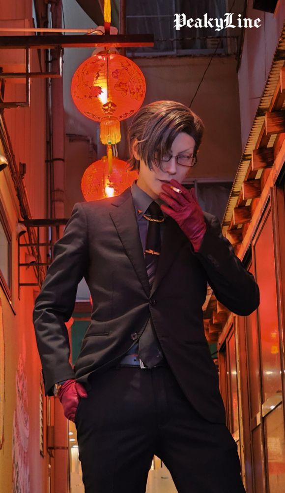 
画像を元に絵を描かれる場合はご連絡下さい。
無断使用を許可しておりません。
写真の著作権は友麻ランにあります。