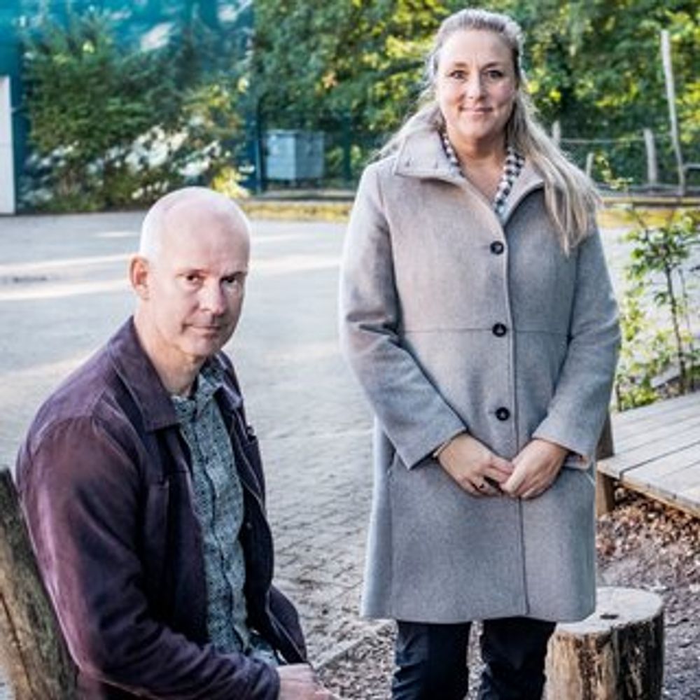 Schoolplein verandert in parkeerplaats voor leraren vanwege betaald parkeren in Utrecht