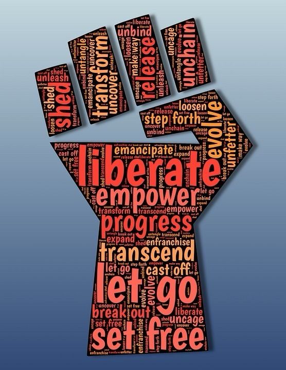 Comment image