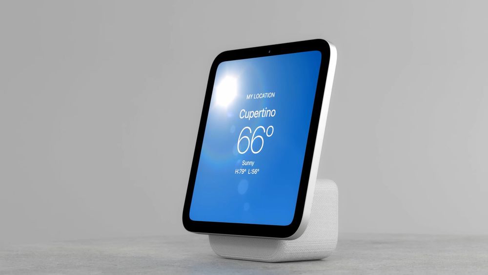 The Ephemeral Scrapbook — Edition 2025-48