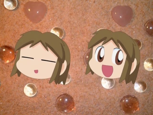 Majokko Tsukune-chan - OP