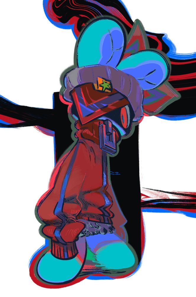 Post image