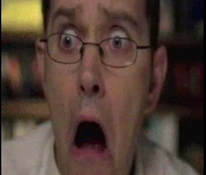 avgn
