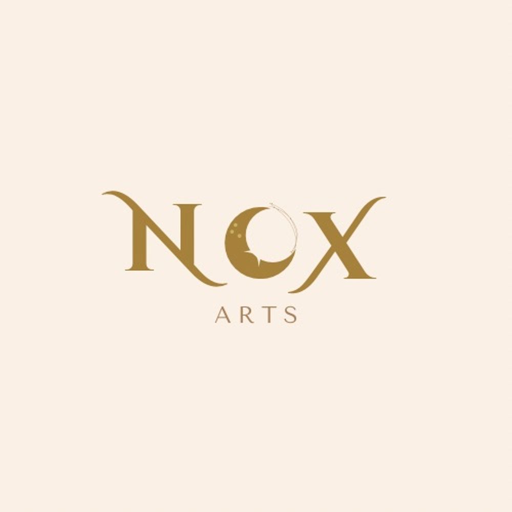 Nox Arts