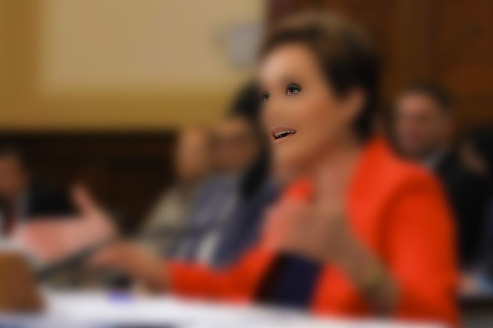 Comment image