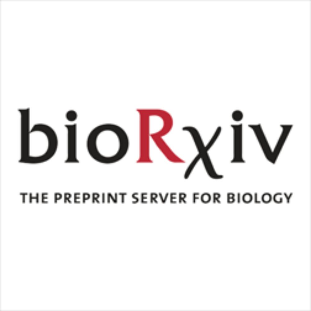 Co-circulation of distinct high pathogenicity avian influenza virus (HPAIV) subtypes in a mass mortality event in wild seabirds and co-location with dead seals