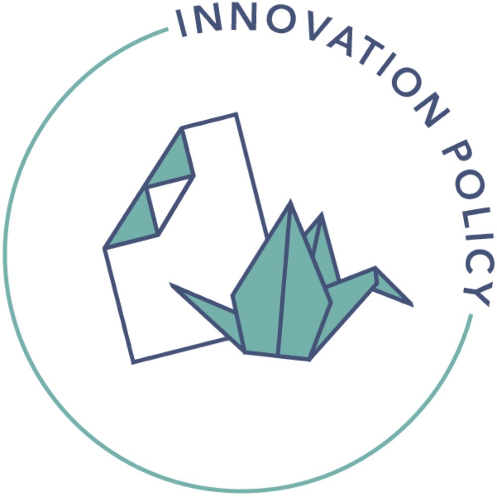 Innovation Policy | Open Philanthropy