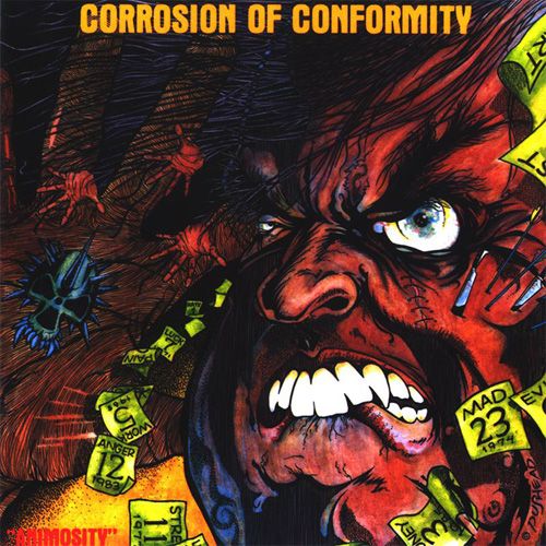 https://www.metalblade.com/us/releases/corrosion-of-conformity-animosity/