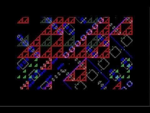 carpetSTE/atariBDSM