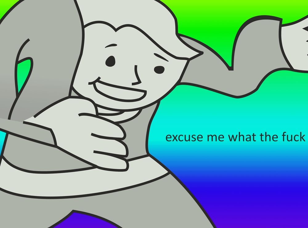 Comment image