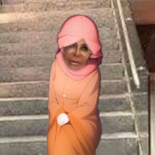 Comment image