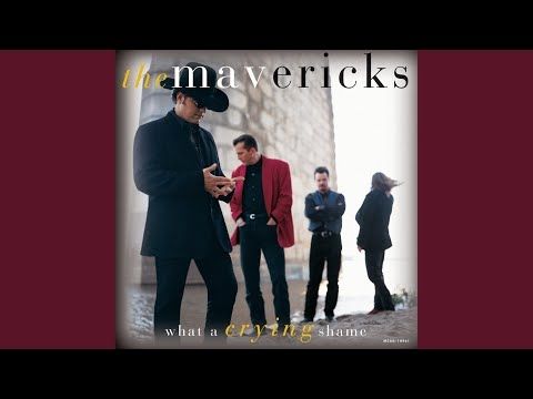 I Should Have Been True