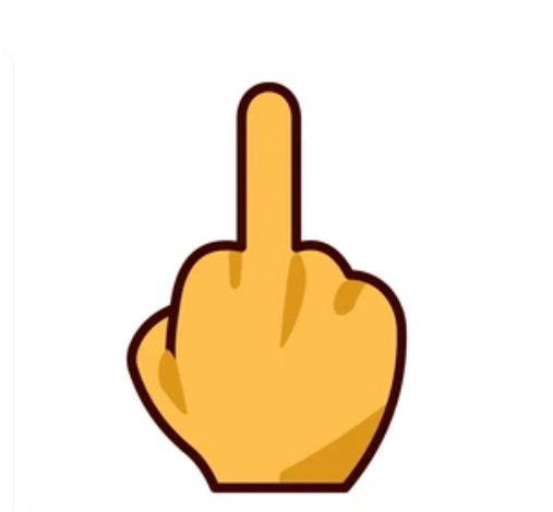 Comment image