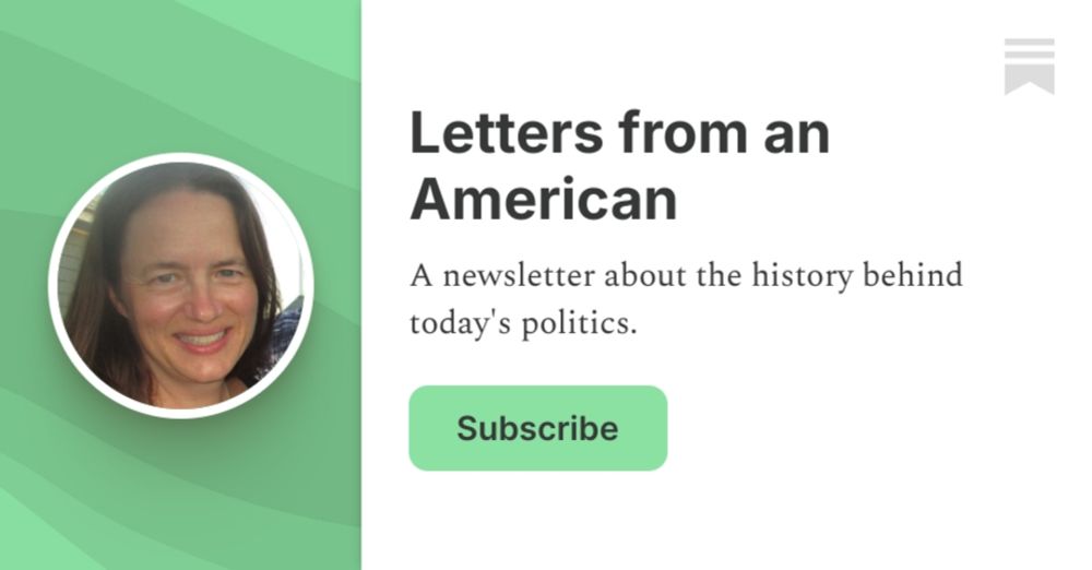 Today, Democratic lawmakers from the Texas House of Representatives left the state to deny Republican lawmakers the quorum—the number of legislators required to pass legislation—they need in order to ...