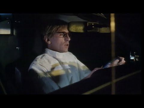 Alain Souchon - La ballade de Jim (Clip officiel)