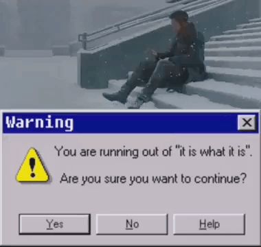 Comment image