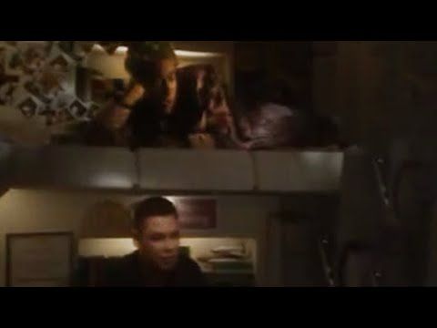 Wilma Flintstone | Red Dwarf | BBC Studios