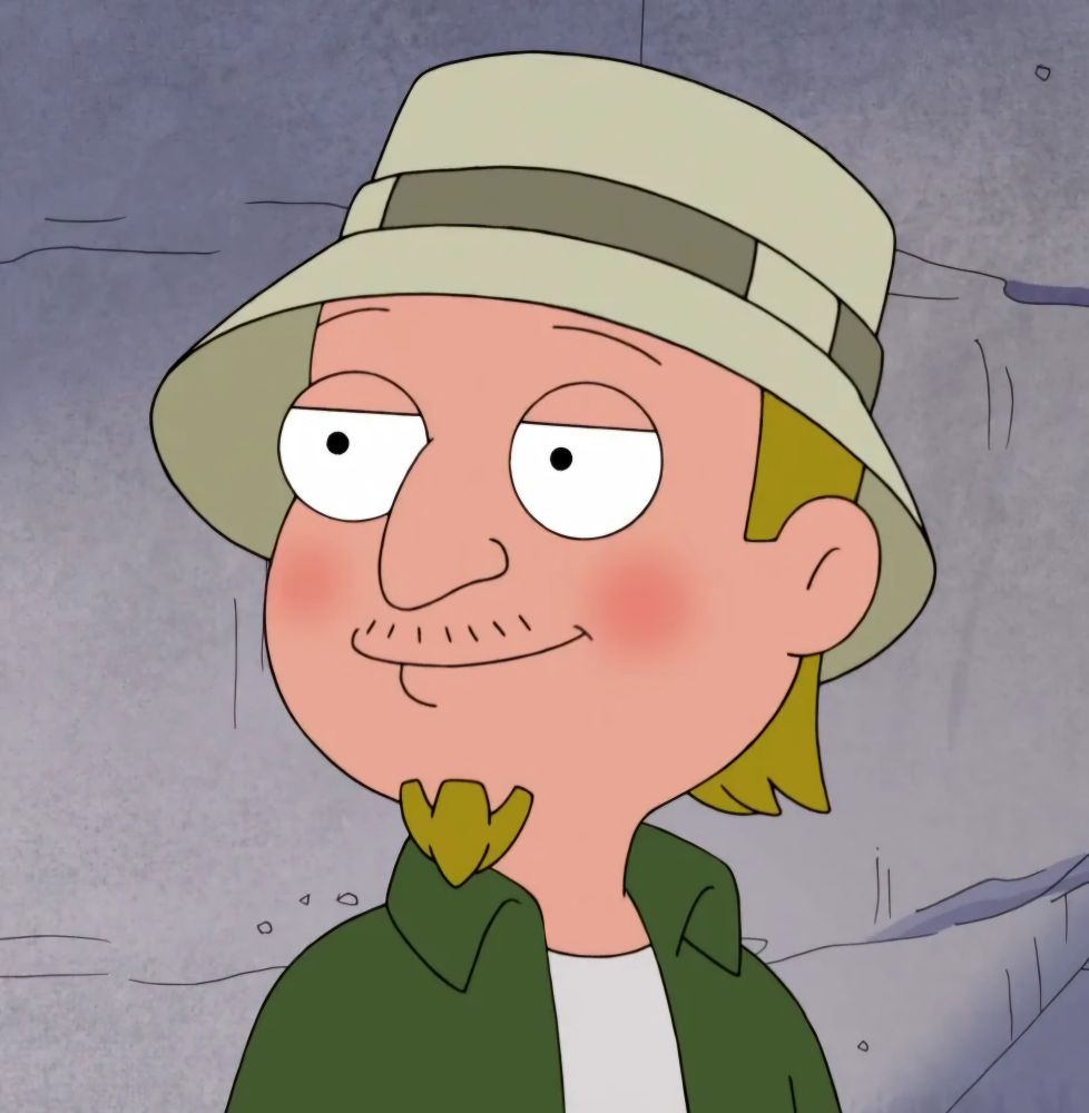 Jeff