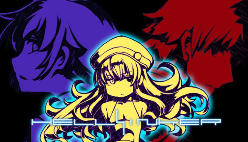 Preview
