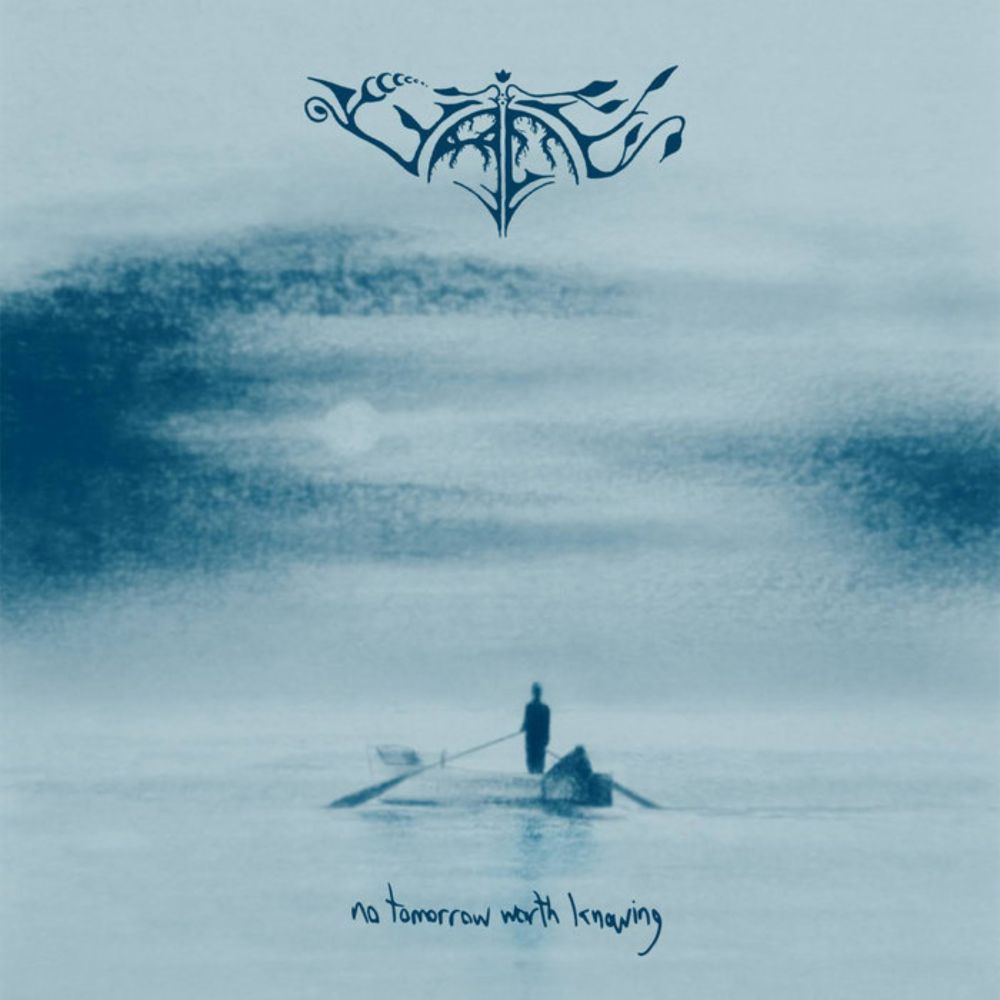 Heaven Without You In It, by Vale
