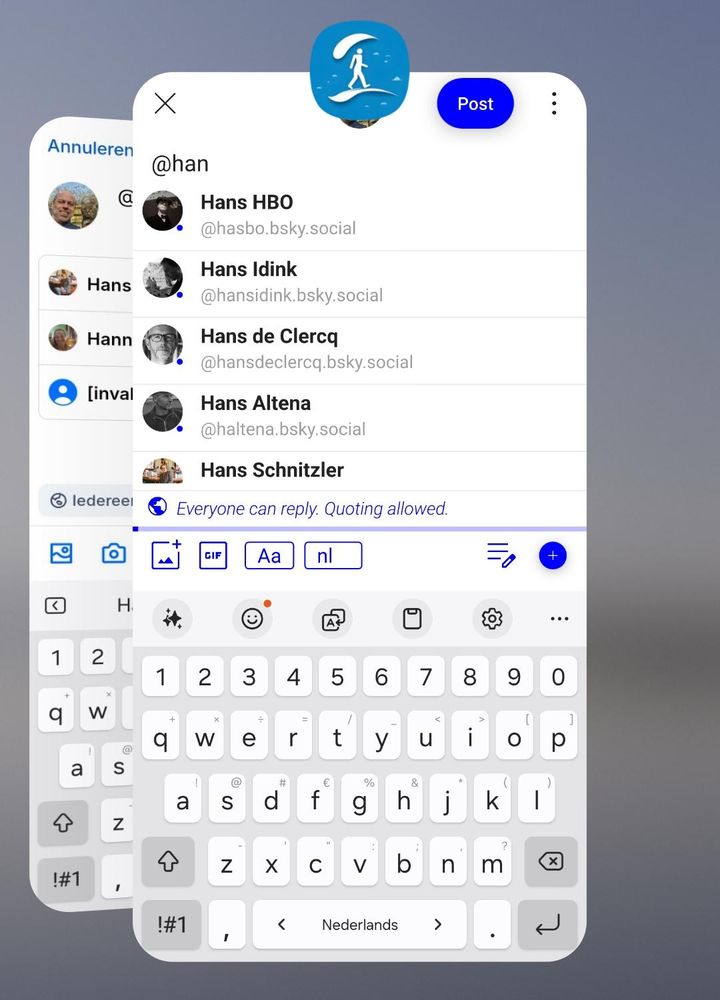 Search results for @han in Skywalker