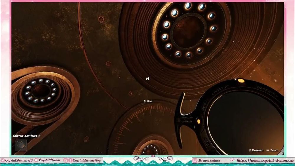 Escape Simulator 2 with @zer0Reviews - The key suffering & Darkest Puzzle Token (Part 5)