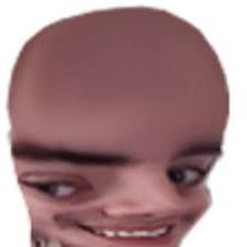 Comment image