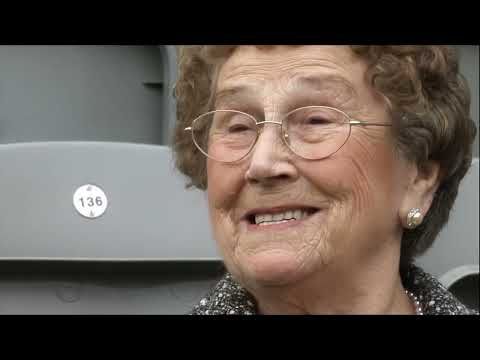 Howard Kendall: My Life Story | AI Upscale