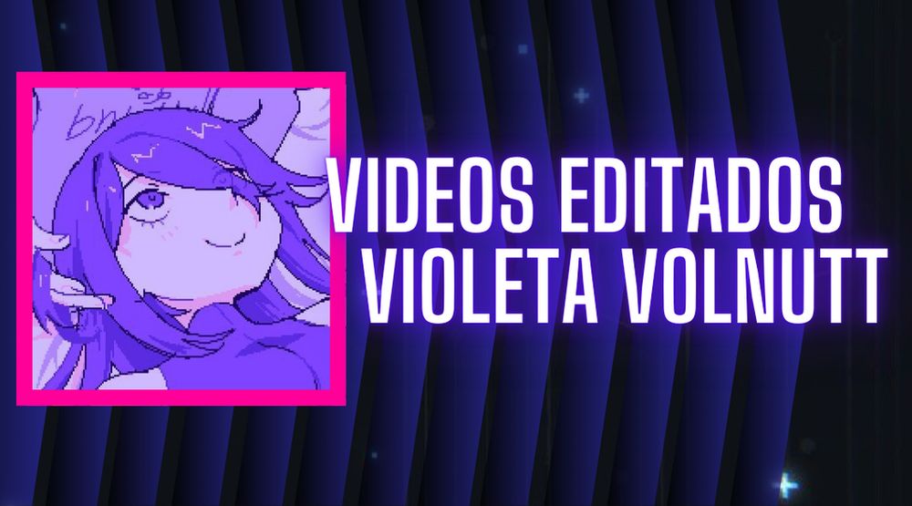 https://youtube.com/playlist?list=PLExuxEPq7-53mSsw206z4mndcfTRlMIJ0&si=j06vixBFHivG2eIM