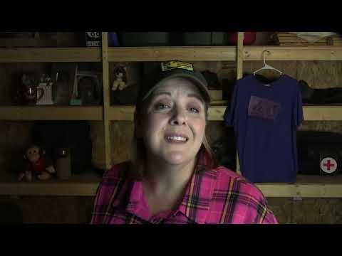 Let's talk about McConnell vs Trump op-ed edition....