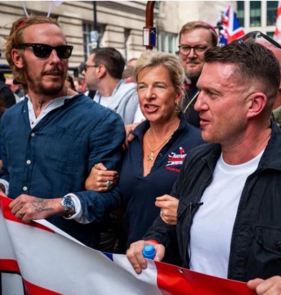 Fox, Hopkins, Yaxley - Lennon.