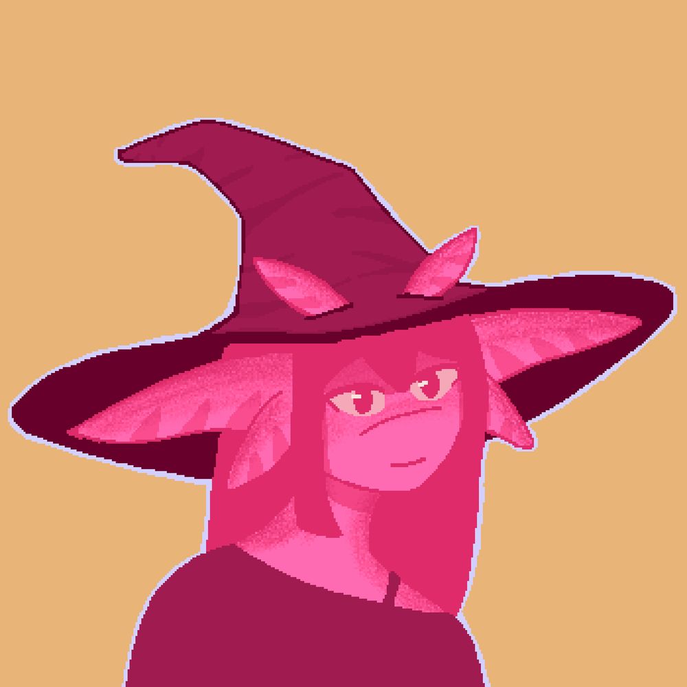 the profile pic of @ari.express