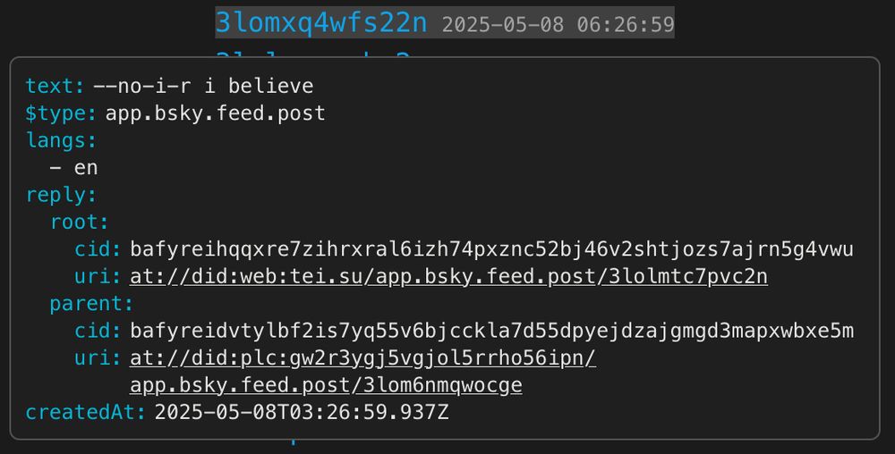 Comment image